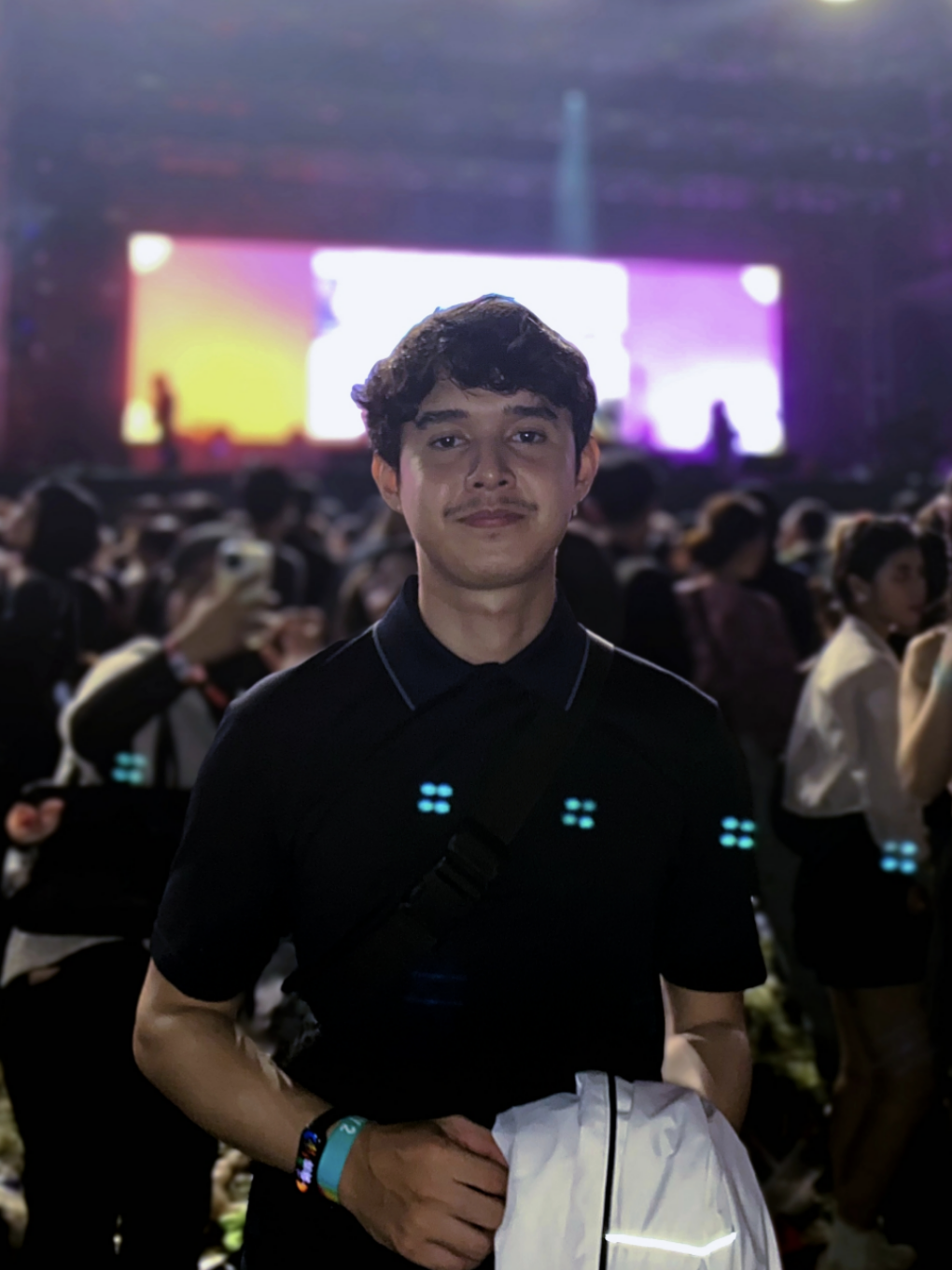 Muhammad Aditya Yufnanda